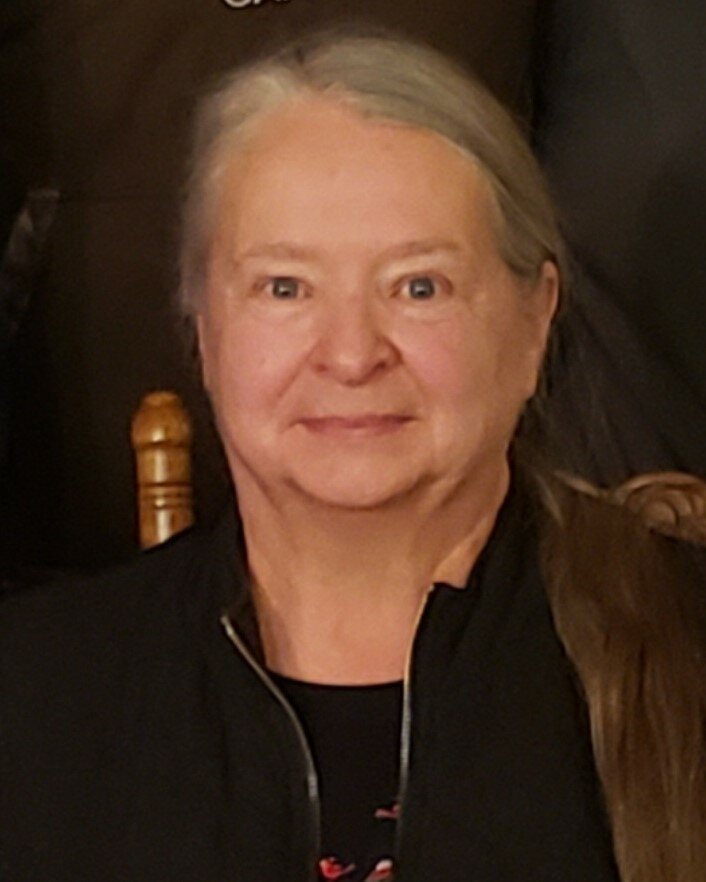 Denise Engevold