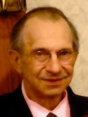 Roger Nowak